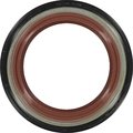 Reinz Oil Pump Seal, 81-25809-00 81-25809-00